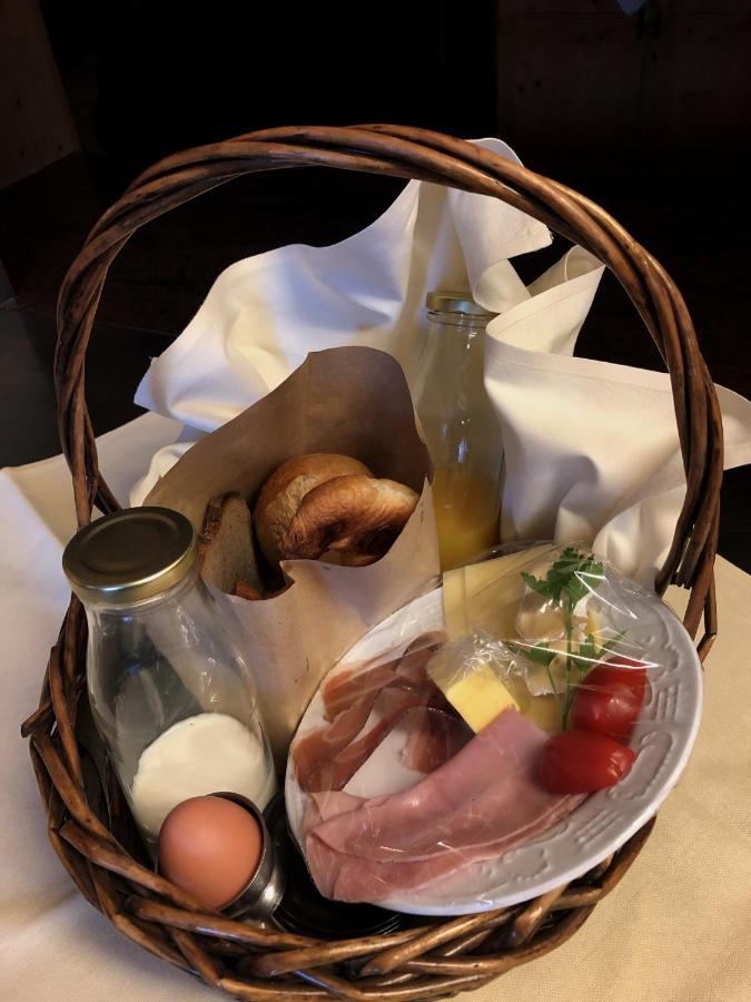 Uebernachten In Der Tenne Nürnberg Dış mekan fotoğraf